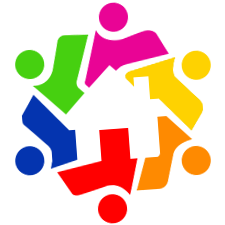 Logo Kelurahan Bebekan